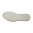 BEF top selling rubber sole loafers mens buy now for wholesale