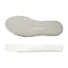 BEF comfortable loafers rubber sole cheapest factory price for women