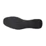 BEF durable rubber sole loafers mens for feet