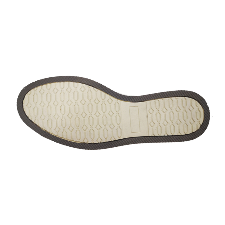 BEF at discount rubber shoe soles buy now for women-8