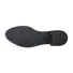 BEF custom rubber sole inquire now