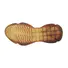 BEF good quality rubber shoe soles highly-rated for women