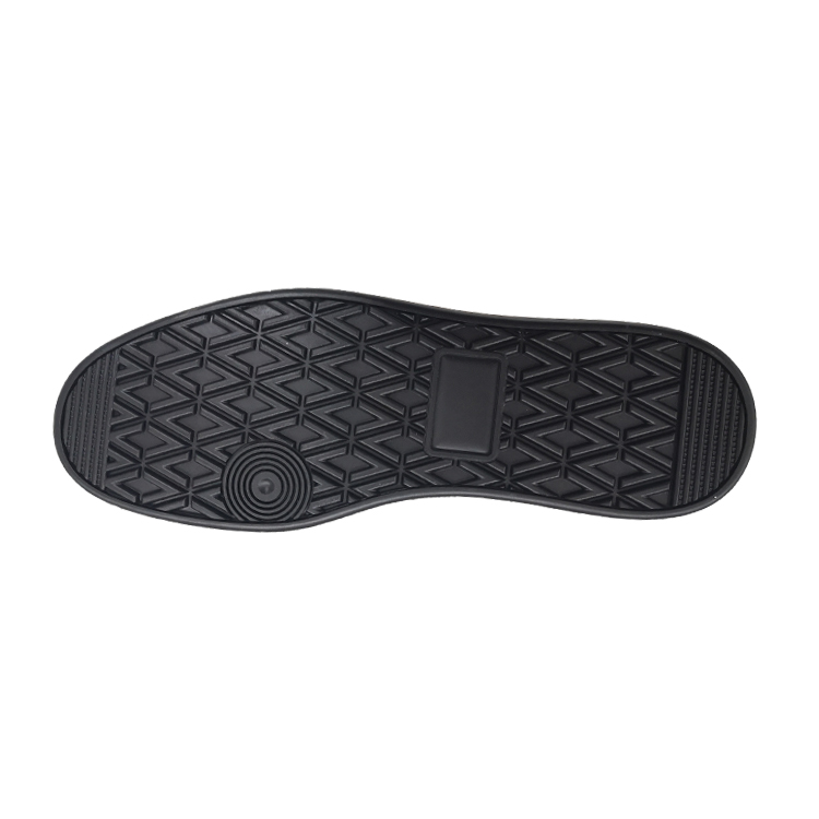 BEF direct price rubber shoe soles for wholesale for men-8