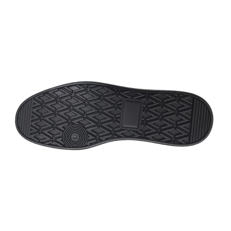 2020 hot selling ultralight high elasticity rubber outsole for men casual shoes