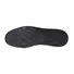 BEF top brand rubber shoe soles for wholesale for women