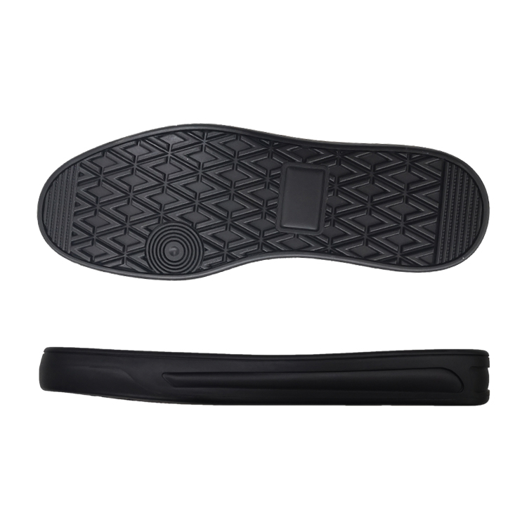 BEF direct price rubber shoe soles for wholesale for men-5