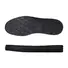 BEF top brand rubber shoe soles for wholesale for women