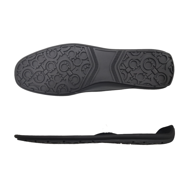 BEF direct price rubber shoe soles buy now for men-5