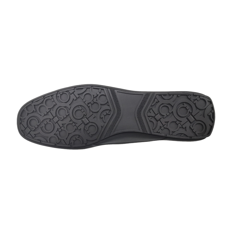 BEF top selling rubber shoe soles highly-rated for men-8