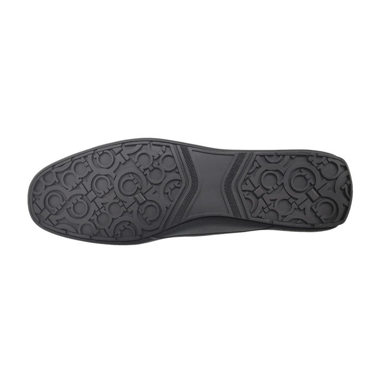 Hot sale super light non-slip rubber outsole for casual shoes