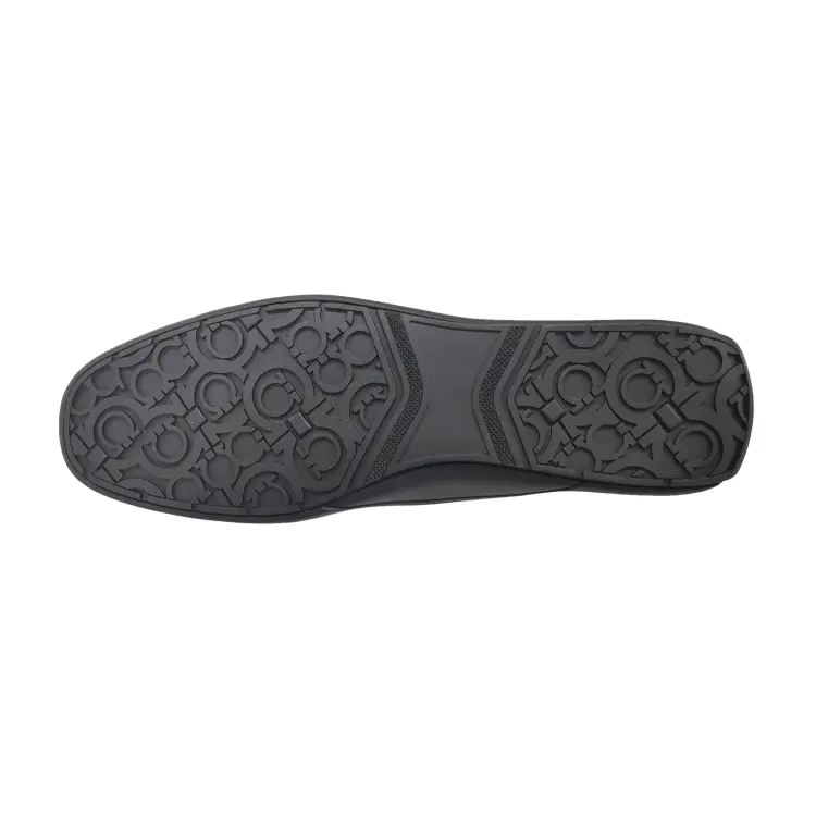 direct price rubber shoe soles top brand buy now for women