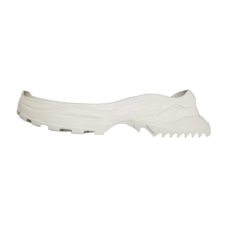 BEF casual eva foam sole high quality sole-9