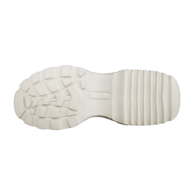BEF casual eva foam sole high quality sole-8