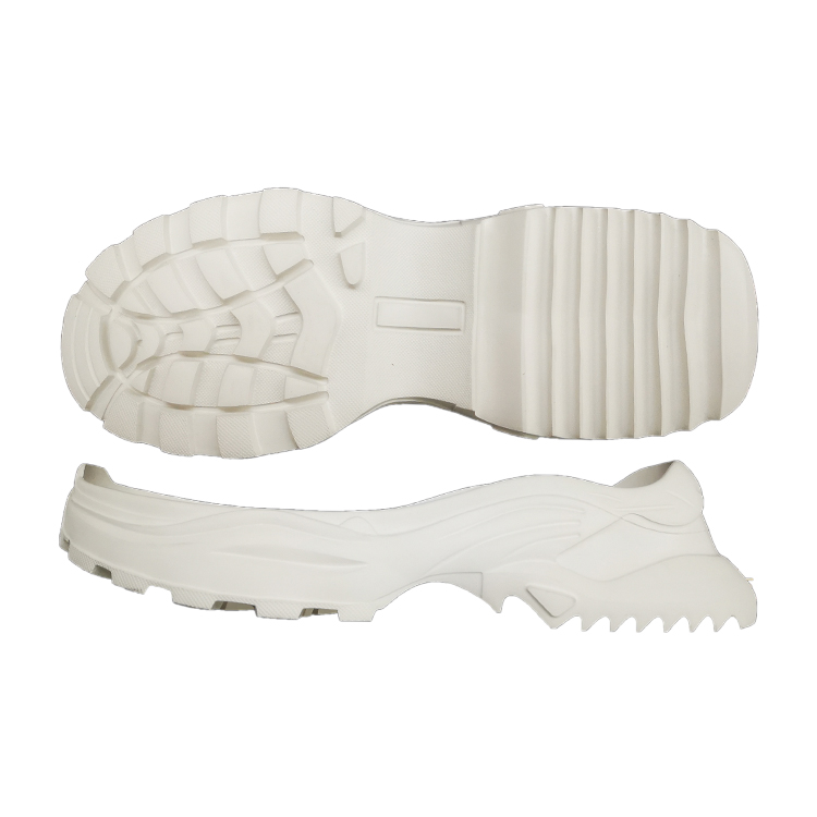 BEF casual eva foam sole high quality sole-5