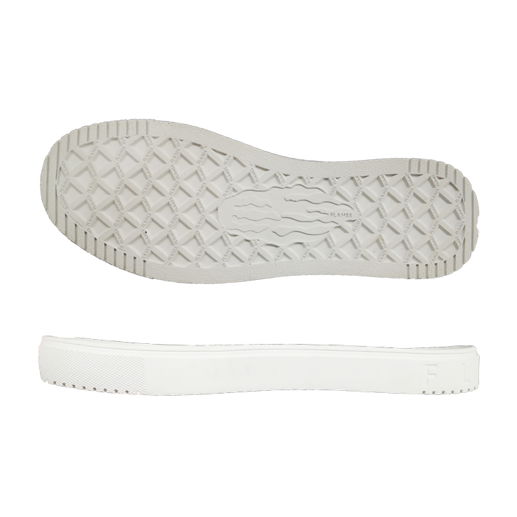 factory rubber shoe soles top brand for wholesale for women