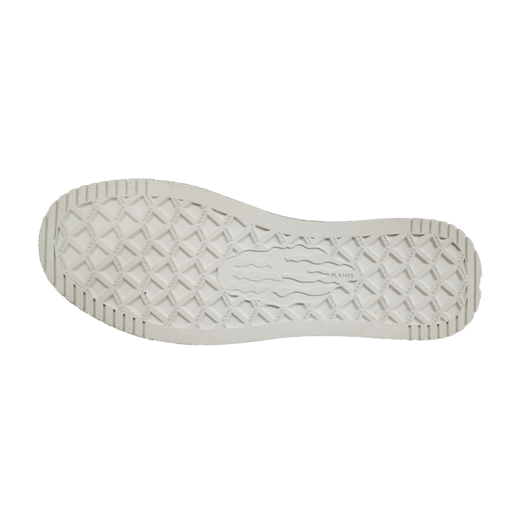 BEF at discount rubber shoe soles buy now for women-8
