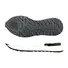 BEF slippers eva manufacturers for shoes making factory