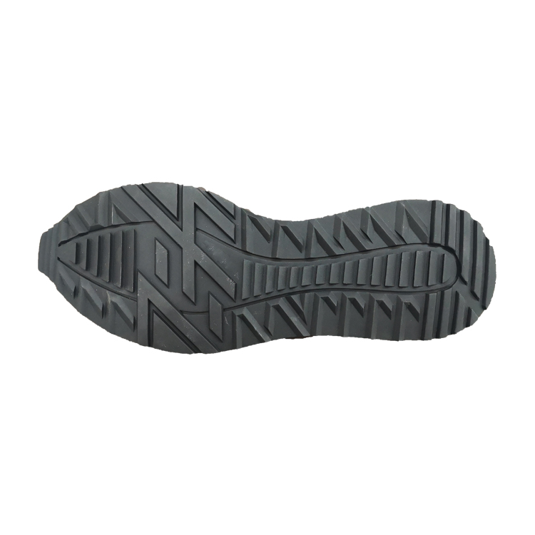 BEF pvc sole Suppliers for shoes making factory-8