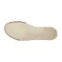 BEF ho-sale rubber sole loafers mens bulk production for wholesale
