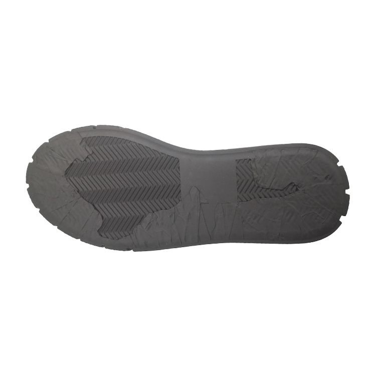 BEF Wholesale pu soft slippers company for shoes making-8