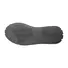 BEF Wholesale pu soft slippers company for shoes making
