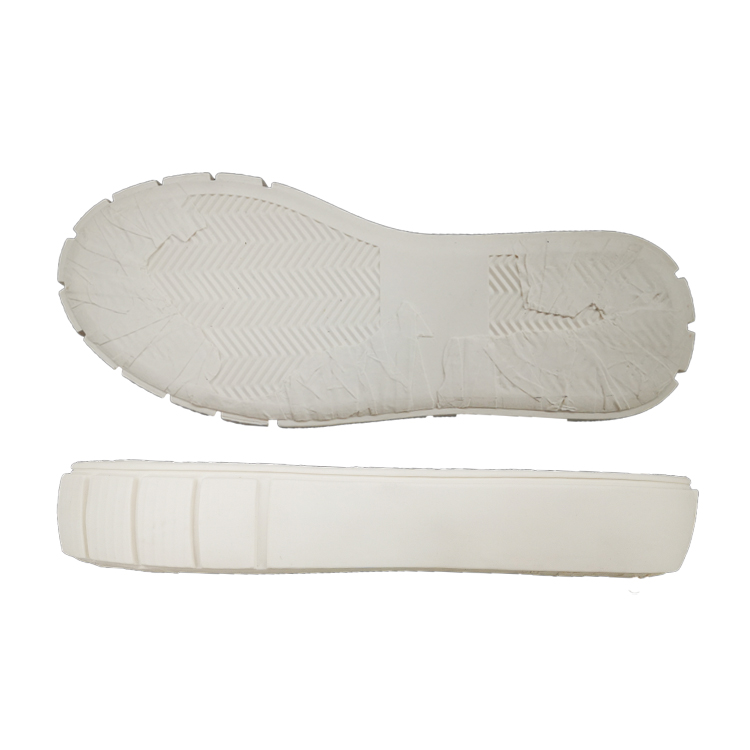 BEF Wholesale pu soft slippers company for shoes making-5