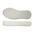 BEF Wholesale pu soft slippers company for shoes making