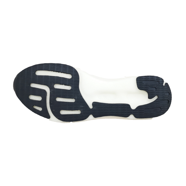 Top eva sole manufacturers manufacturers for Shoe factory-8