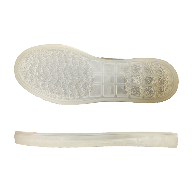 BEF factory rubber shoe soles for wholesale for men-5