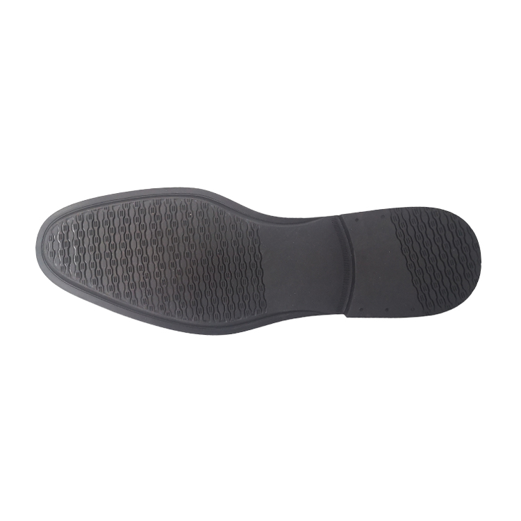 buy now shoe sole material bracket for shoes-8