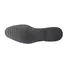 BEF buy now rubber shoe sole material cellphone