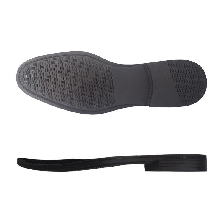 buy now shoe sole material bracket for shoes-5