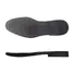 BEF buy now rubber shoe sole material cellphone