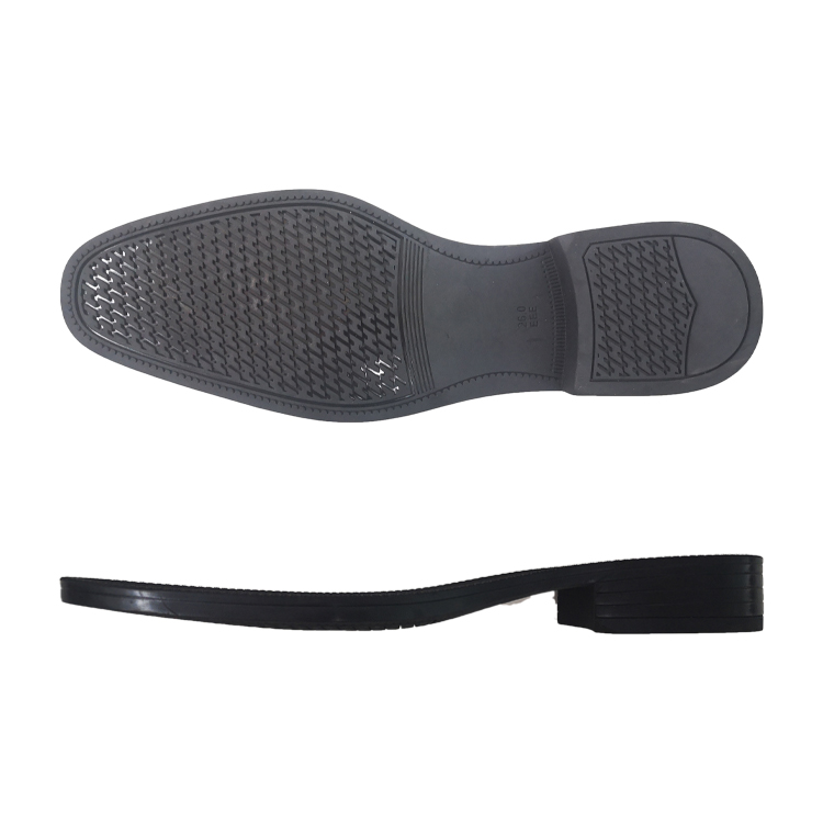 direct price rubber shoe soles at discount buy now for men-5