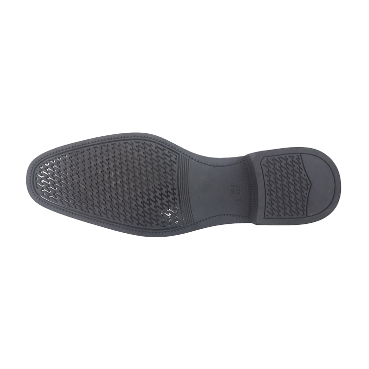 BEF factory rubber shoe soles buy now for women-8