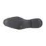 BEF factory rubber shoe soles buy now for women