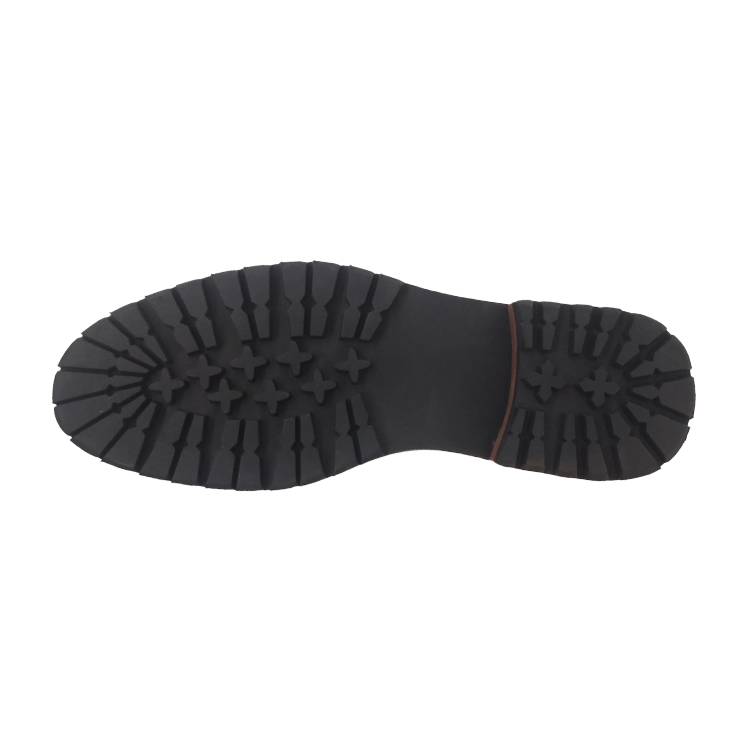 BEF direct price rubber shoe soles for wholesale for women-8