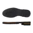 BEF direct price rubber shoe soles highly-rated for women