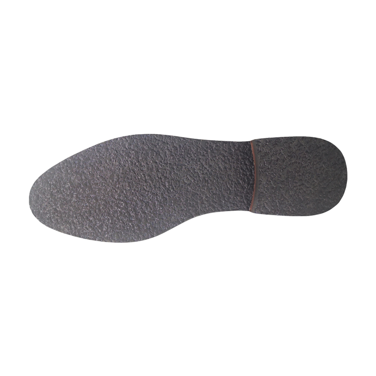 BEF top selling rubber shoe soles highly-rated for women-8