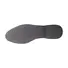 BEF top selling rubber shoe soles highly-rated for women