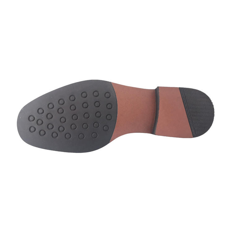 BEF at discount rubber shoe soles for wholesale for women-8