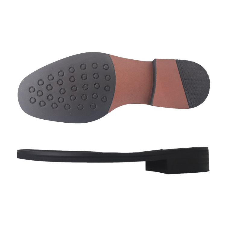BEF at discount rubber shoe soles for wholesale for women-5