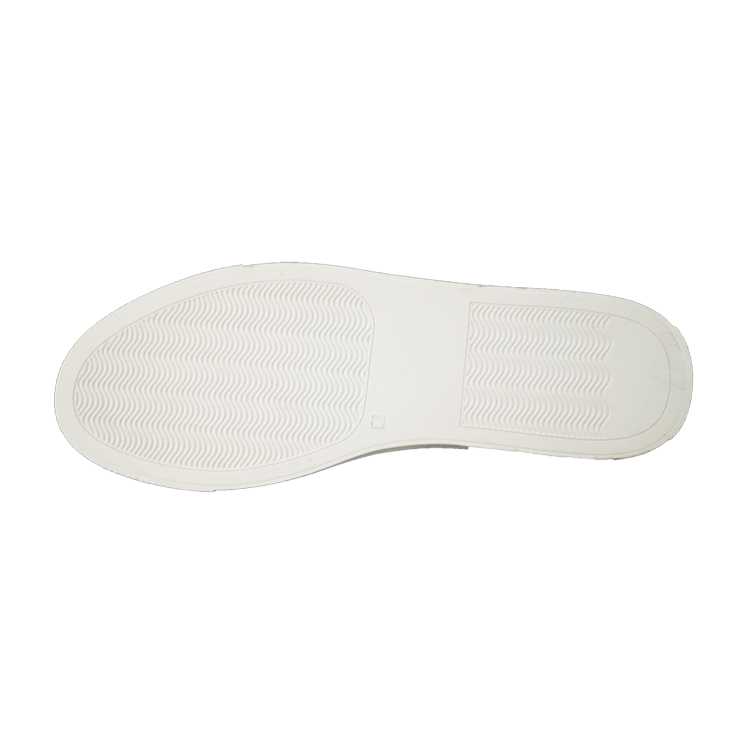 BEF factory rubber shoe soles for wholesale for women-8