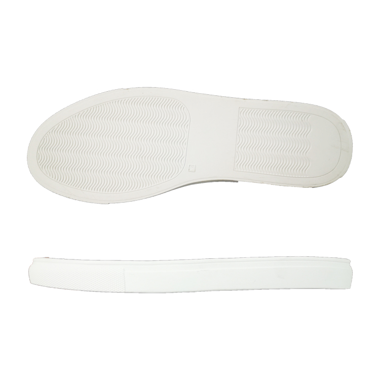 BEF factory rubber shoe soles for wholesale for women-5