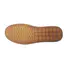 BEF top selling rubber shoe soles for wholesale for women