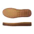 BEF top selling rubber shoe soles for wholesale for women