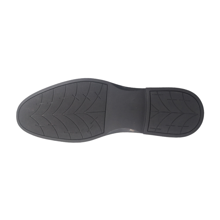 BEF top selling rubber shoe soles highly-rated for men-8