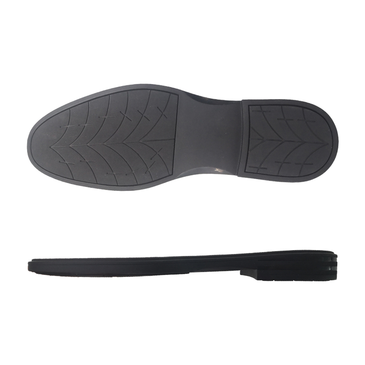 good quality rubber shoe soles at discount for wholesale for men-5