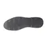 BEF top brand rubber shoe soles buy now for men
