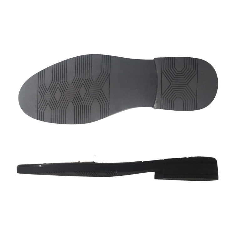 BEF top brand rubber shoe soles buy now for men-5